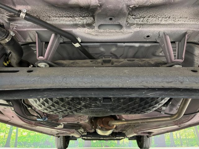 ����肪���ꂢ�Ȃ����ɁA�h�K���H�̎{�H���I�X�X���B�~��n��͂������A���ݕ��ɂ��Z���̕���A��Ń}�����E�E�B���^�[�X�|�[�c���������ɂ��D�]���������Ă���܂��B