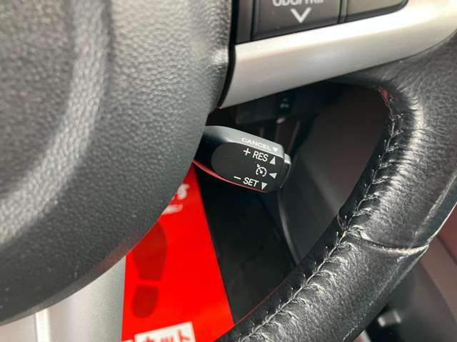 �N���[�Y�R���g���[���E�����ŕ֗��ȋ@�\�ł�