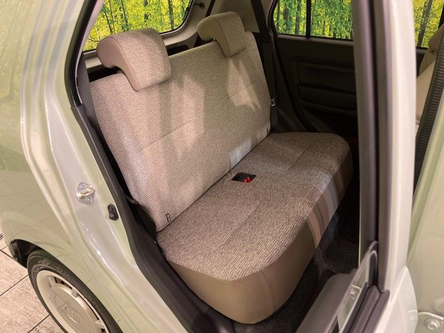 �㕔���Ȃ��C�ɂȂ�悤�ȃL�Y�E�����ւ��蓙�A�傫�ȃ_���[�W�͂Ȃ��A�ǍD�ȏ�Ԃł��B