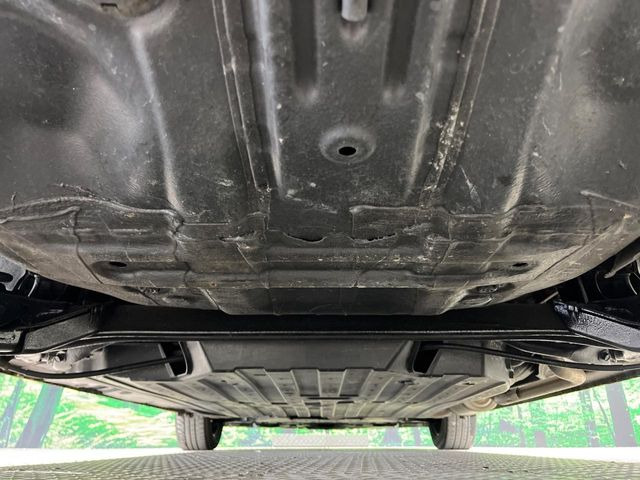 ����肪���ꂢ�Ȃ����ɁA�h�K���H�̎{�H���I�X�X���B�~��n��͂������A���ݕ��ɂ��Z���̕���A��Ń}�����E�E�B���^�[�X�|�[�c���������ɂ��D�]���������Ă���܂��B