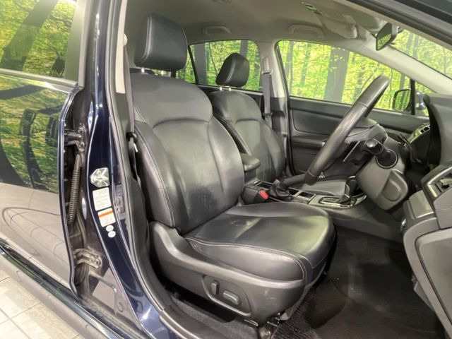 �y�n�[�t���U�[�V�[�g�z�������ƍ���S�n�𗼗������l�C�̃V�[�g���w�ʁE���ʂ̃t�@�u���b�N�f�ނ́A�ʋC���̗ǂ��⊊��ɂ����ɗD��Ă��܂��B�C���╞���ɍ��E���ꂸ���K�ɂ���肢�������܂��B