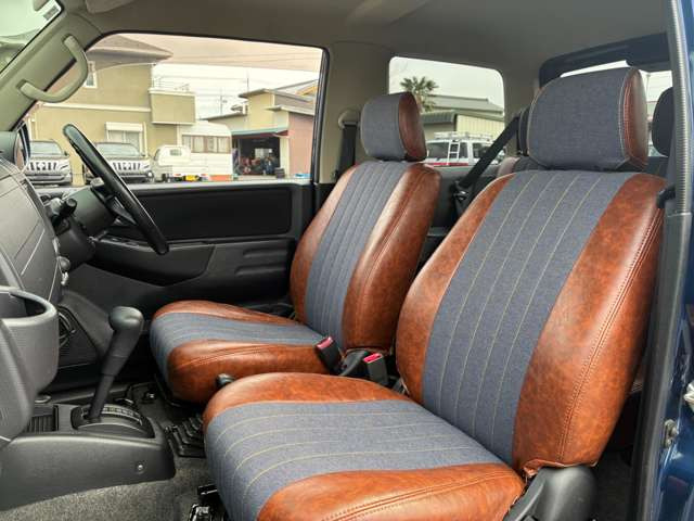 ���q�l�̃j�[�Y�⃉�C�t�X�^�C���ɍ��킹�����Ԃ����Љ���Ă��������܂�^^���x�����@�₨�Ԃ̏��Ȃǂ��C�y�ɂ��₢���킹���������܂��B