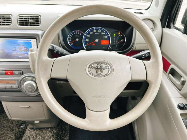 ���q�l�̂��\�Z�тɍ��킹�����Ԃ��펞100��ȏ��葵���Ă��܂�!���Ђ̃X�^�b�t�����q�l�̂��ԑI�т���������T�|�[�g������Ă����Ă��������܂�!