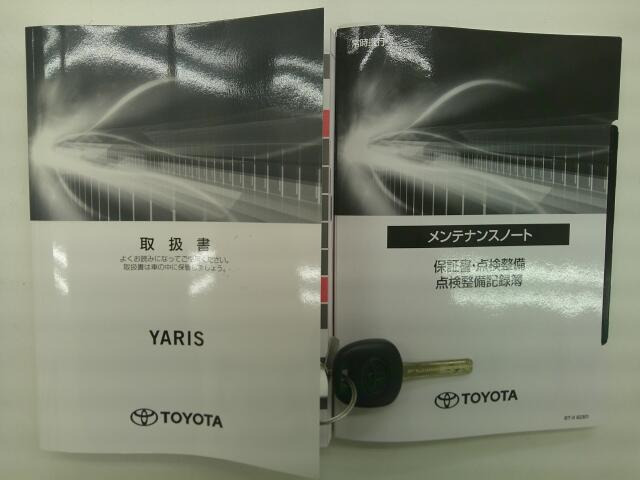 �戵�������⃁���e�i���X�m�[�g�A�X�y�A�L�[�������Ă���܂�