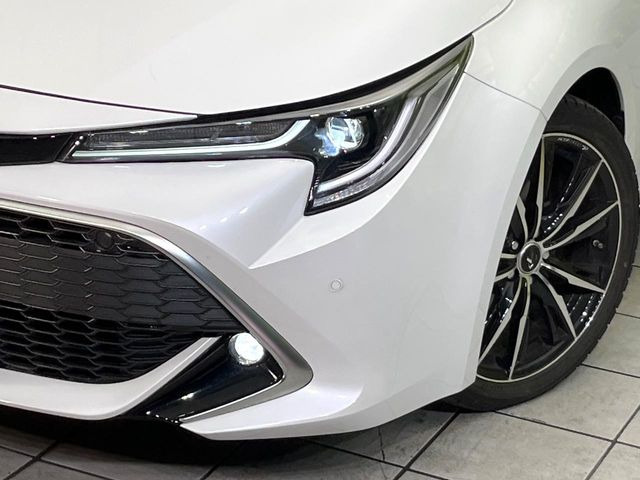 �yLED�w�b�h���C�g�z���V����ԑ��s�����ǍD�Ȏ��E���m�ۂ����S���ĉ^�]�ł��鍂�P�xLED�w�b�h���C�g�𑕔�!�_�����x�������A����d�͂��}�����Ă��܂��B