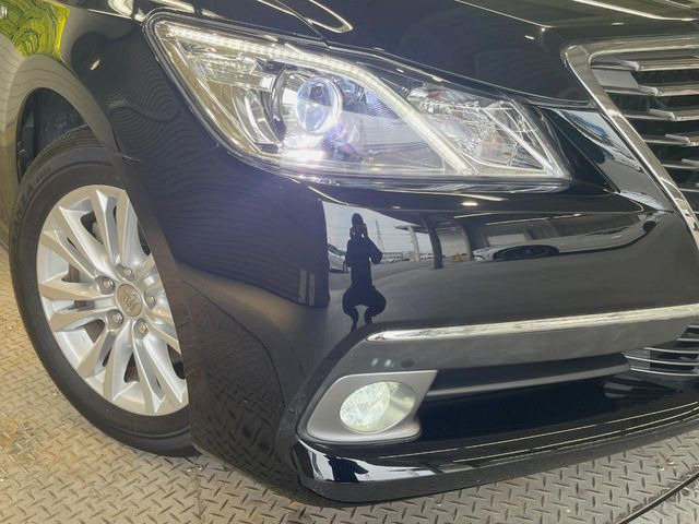 �yHID�w�b�h���C�g�z���ɖ��邭�O�����Ƃ炵�Ă����̂ŁA���V����Ԃ̑��s�������E�ǍD�ň��S���Ă���肢�������܂��B