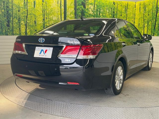 ���S���̃l�N�X�e�[�W���炨���񂹂��\��!�����̓X�܂ɓW�����Ă���N���}���C�ɂȂ�ꍇ���A�Ŋ��̓X�܂ł��������������Ƃ��\�ł�!���񎄂����ɗv�]������������������!���ʓr��p