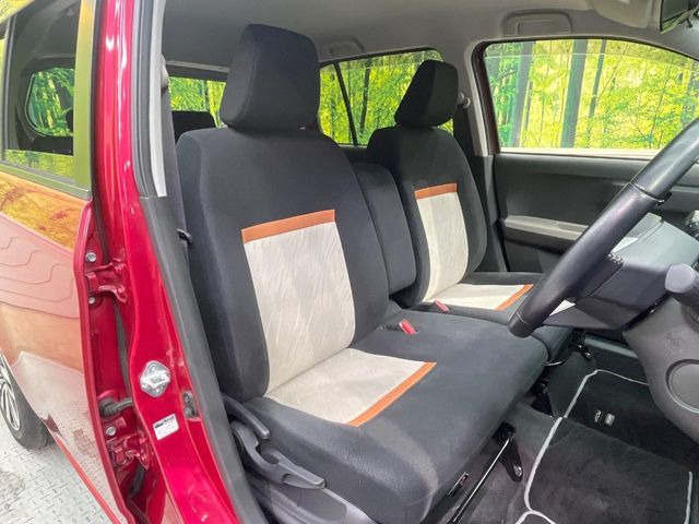 �^�]�ȃV�[�g���͎g�p�������Ȃ��A�ǍD�ȏ�ԂƂȂ��Ă��܂��B���J�Ɏg���Ă������Ƃ��悭�킩��܂��ˁB