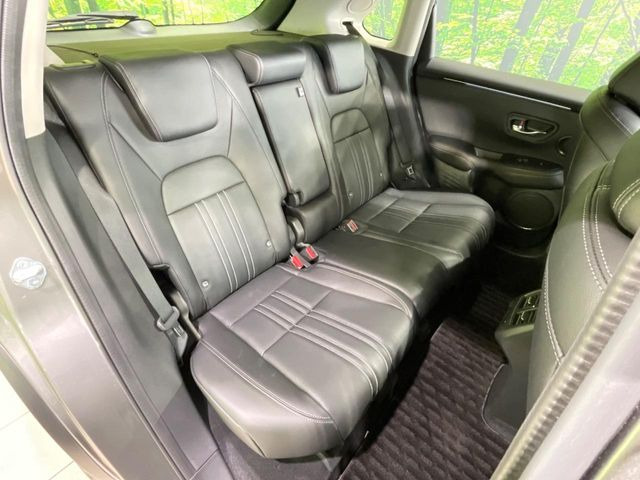 �㕔���Ȃ��C�ɂȂ�悤�ȃL�Y�E�����ւ��蓙�A�傫�ȃ_���[�W�͂Ȃ��A�ǍD�ȏ�Ԃł��B