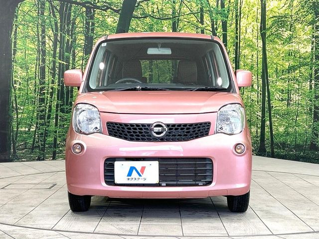 ���Ђł́A�S�ԁw�C�����Ȃ��x�̂��Ԃ̂ݎ�舵���Ă���܂��B��C�o�C���[�ɂ�錵�I�����d����̌�A���Ɍ�̎ԗ��`�F�b�N���s���A�l�N�X�e�[�W���F�肵�����i���Ȓ��ÎԂ����񋟂��Ă���܂��B