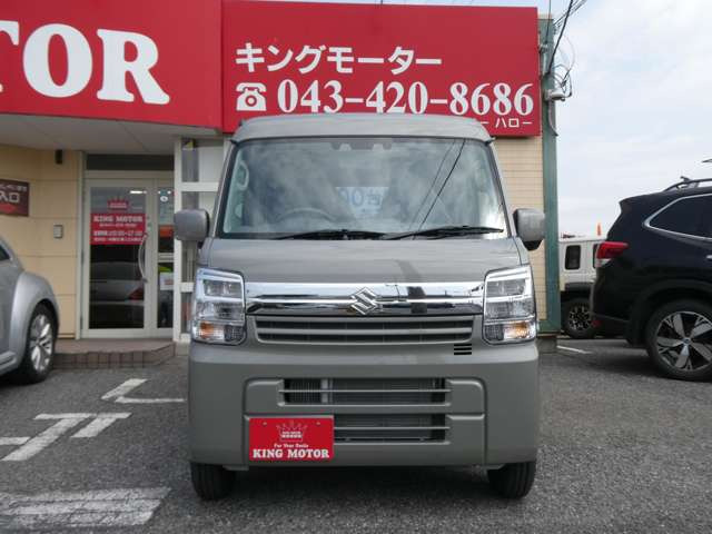 ��������&���i���������낢!�d���ꂪ�Ⴄ!���̓�25�N�ڗ����̃v�����d����Ă��܂�!�y�����Ԃ��炨�d���̎Ԃ܂ŕ��L���Ԏ�ɑΉ����Ă���܂�