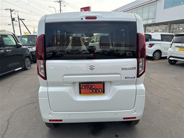 �e�탍�[����舵���Ă���܂��B���x�����@�ȂǋC�ɂȂ���͂��C�y�ɂ��₢���킹���������B