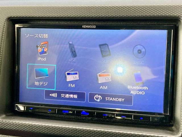 【お車の品質チェック!】全車、第三者専門機関の検査済み!検査結果を正直に開示!車両状態をシッカリと把握して安心してお買い求め頂けます♪より具体的な車両状態のご確認はお電話にてご対応致します!