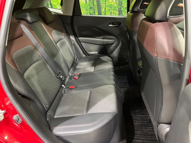 �㕔���Ȃ��C�ɂȂ�悤�ȃL�Y�E�����ւ��蓙�A�傫�ȃ_���[�W�͂Ȃ��A�ǍD�ȏ�Ԃł��B