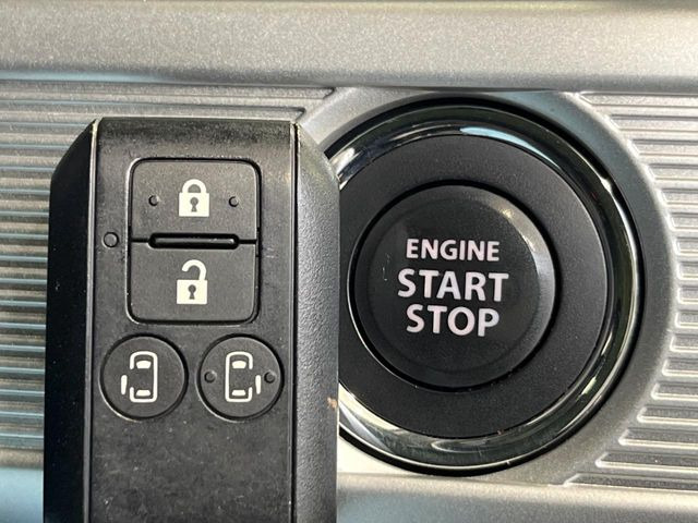 �y�L�[���X�X�^�[�g�V�X�e���z�J�o����|�P�b�g�ɓ��ꂽ�܂܂ł��h�A�̎{���E�������\�ȃX�}�[�g�L�[�𑕔��B�G���W���̃I���E�I�t�����J�M�����o���K�v����������Ƃ��Ă��֗��ł���