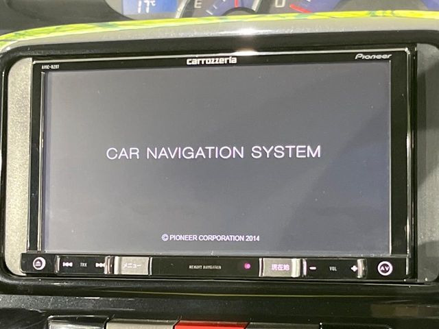 �y�i�r�Q�[�V�����z�ړI�n�܂ł�������ē����Ă����g���₷���i�r�BBluetooth�ڑ�����΂������̃X�}�z��MP3�v���C���[�̉��y���Đ��\!�����̉^�]������Ɋy�����Ȃ�܂�!!