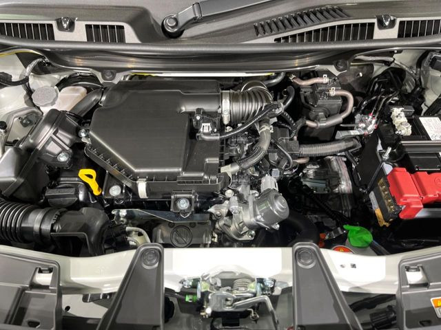 �e�؁E���J�Ȑ�僁�J�j�b�N�X�^�b�t������!�E�Ԍ��E�_�������E���̓��̏C���ȂǃA�t�^�[�T�[�r�X�����S�B���Ԃ̃J�X�^�}�C�Y���l�N�X�e�[����肪���ꂢ�Ȃ����ɁA�h�K���W�̃T�[�r�X�X�^�b�t�܂ł����k��������!