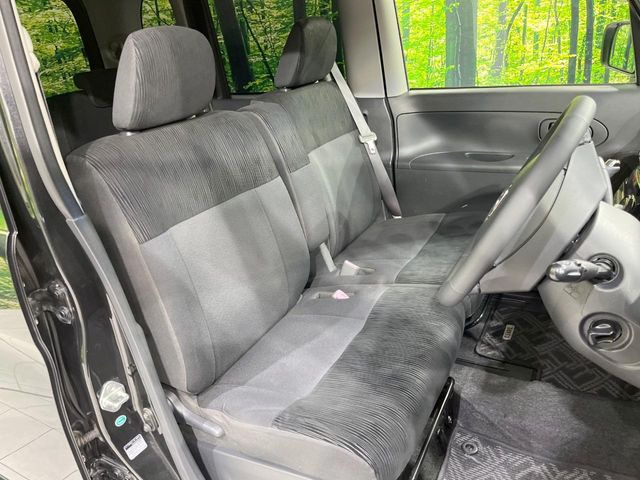 �^�]�ȃV�[�g���͎g�p�������Ȃ��A�ǍD�ȏ�ԂƂȂ��Ă��܂��B���J�Ɏg���Ă������Ƃ��悭�킩��܂��ˁB