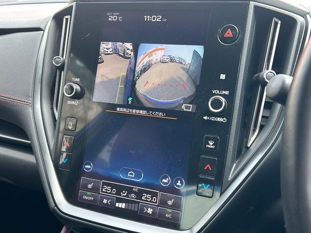 �y�t�����g&�T�C�h&�o�b�N�J�����z�h���C�o�[���猩�ɂ������p�������f���Ŋm�F�ł���J�������e���ɑ����B���ʂ��������Ȃ��ꏊ��Z��W�n�Ȃǂ��^�]���邱�Ƃ������l�ɂ������߂̈��S�����ł��B