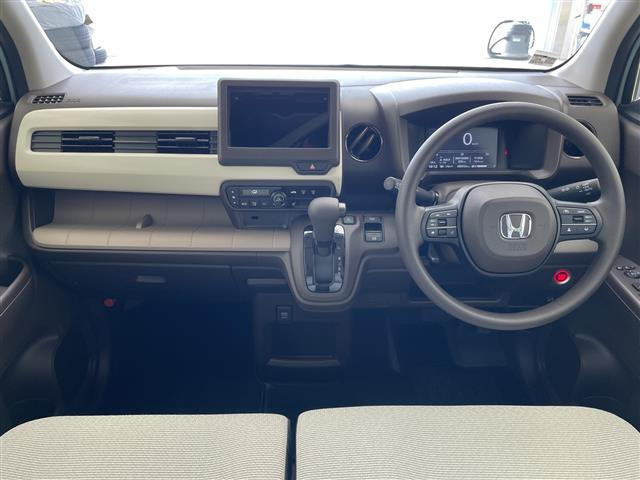 N-WGNL ファッションスタイル