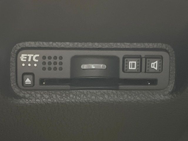 �yETC�z�������H�̗��������X�g���X�Ȃ��ʉ�!�b��̃X�|�b�g��T�[�r�X�G���A�ɑ����u�X�}�[�gIC�v���p���͕K�{�̃A�C�e���ł��B���X�ŃZ�b�g�A�b�v�����{�A���[�ԓ������炷���ɂ����p���������܂�!