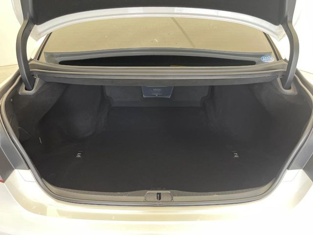 �ς݉��낵�̂��₷���f�b�L�ɂ͂����Ղ�Ɖו���ςݍ���ł��������܂��B�V�т���d���܂ŁA�l�X�ȃV�[���ŗ���܂���