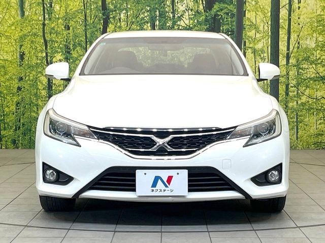 ���Ђł́A�S�ԁw�C�����Ȃ��x�̂��Ԃ̂ݎ�舵���Ă���܂��B��C�o�C���[�ɂ�錵�I�����d����̌�A���Ɍ�̎ԗ��`�F�b�N���s���A�l�N�X�e�[�W���F�肵�����i���Ȓ��ÎԂ����񋟂��Ă���܂��B