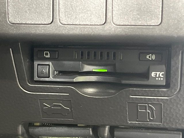 �yETC�z�������H�̗��������X�g���X�Ȃ��ʉ�!�b��̃X�|�b�g��T�[�r�X�G���A�ɑ����u�X�}�[�gIC�v���p���͕K�{�̃A�C�e���ł��B���X�ŃZ�b�g�A�b�v�����{�A���[�ԓ������炷���ɂ����p���������܂�!