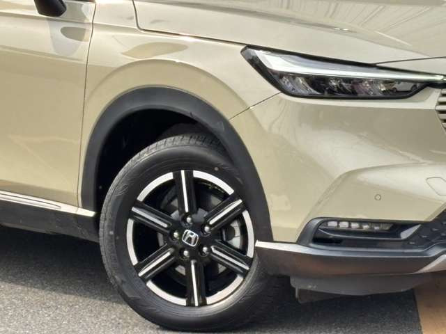 ���X�ł́A���q�l�Ɉ��S���ď���Ē����ׂɁA�[�ԑO�ɓ��ЋK�荀�ڂ�O��`�F�b�N&�������Ă��n�����Ă���܂�!