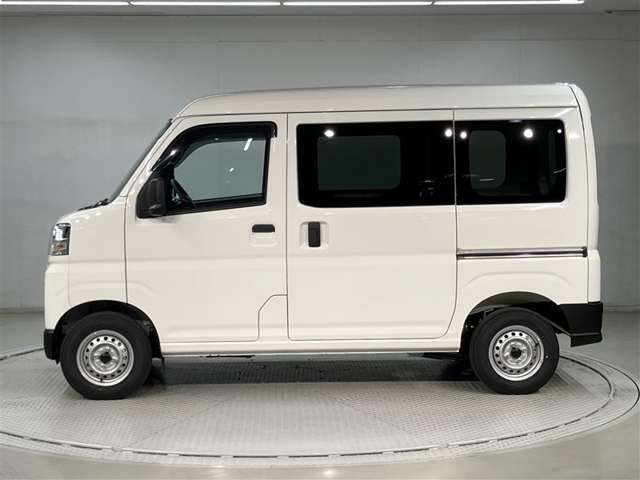 ハイゼットカーゴ