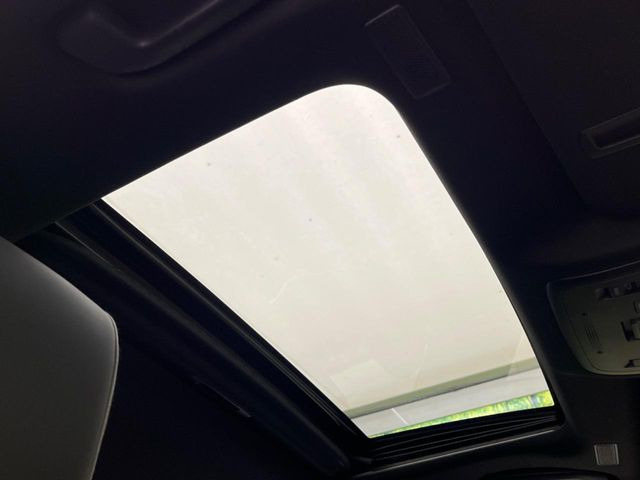 �y�T�����[�t�z�J���������Ղ�̊󏭑����A�T�����[�t����������Ă��܂�!�ԓ��ɖ�����������ꂽ��i�F���y���ވȊO�ɂ��A�ԓ��̋�C���ȒP�Ɋ��C�ł��ĉ��K�ł�!