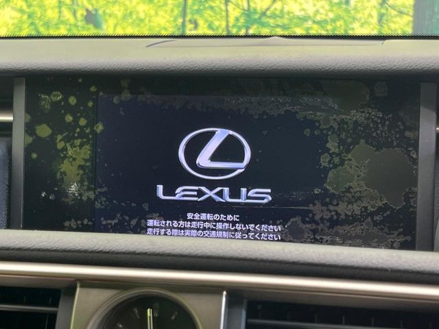 �y����10�^�i�r�z�l�C�̏����i�r�𑕔����Ă���܂��B�i�r�̎g���₷���͂������A�I�[�f�B�I�@�\���[��!�L�����v�◷�s�͂������A�ʋ΂┃�����ȂǕ��i�̃h���C�u���y�����Ȃ�͂���