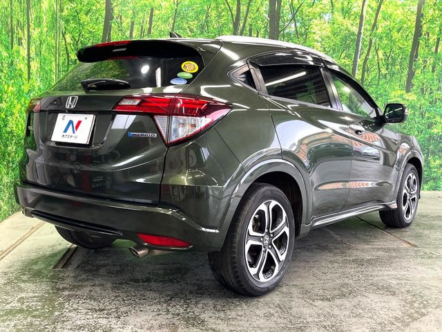 ���S���̃l�N�X�e�[�W���炨���񂹂��\��!�����̓X�܂ɓW�����Ă���N���}���C�ɂȂ�ꍇ���A�Ŋ��̓X�܂ł��������������Ƃ��\�ł�!���񎄂����ɗv�]������������������!���ʓr��p