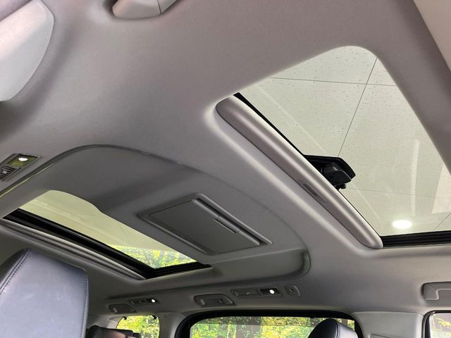 �y�T�����[�t�z�J���������Ղ�̊󏭑����A�T�����[�t����������Ă��܂�!�ԓ��ɖ�����������ꂽ��i�F���y���ވȊO�ɂ��A�ԓ��̋�C���ȒP�Ɋ��C�ł��ĉ��K�ł�!