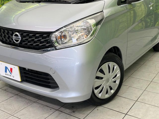 ��Ԃ�r�V���ɂ��ǍD�Ȏ��E�ň��S�ȑ��s������]�������ɂ́y���P�xLED�w�b�h���C�g�z�̎�t����������!�����̂��q�l�ɂ��D�]���������Ă���܂���