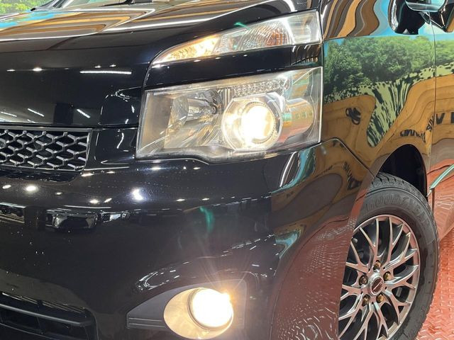 �yHID�w�b�h���C�g�z���ɖ��邭�O�����Ƃ炵�Ă����̂ŁA���V����Ԃ̑��s�������E�ǍD�ň��S���Ă���肢�������܂��B