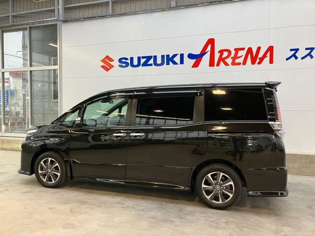 ���N���}�̏�Ԃɔ[��!�Ӓ菑�t���p�b�ƌ��킩��Ȃ������ȏ���C�����E�E�E��O�ҋ@��JAAA���{�����ԊӒ苦��̃v���Ӓ�m�ɂ���Ď��q��Ԃׂ̍��ȕ����܂ŊӒ���s�Ȃ��Ă��܂�!��������S�E�[����