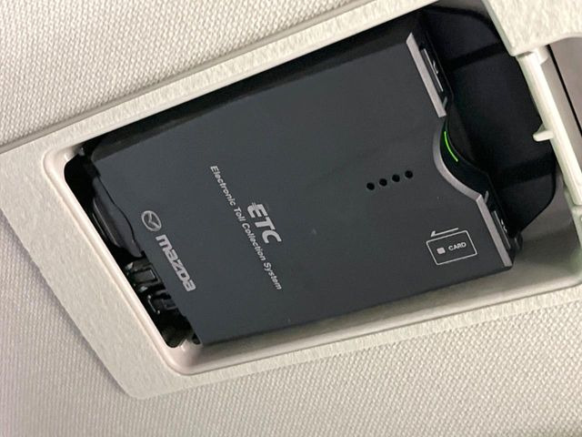 �yETC�z�������H�̗��������X�g���X�Ȃ��ʉ�!�b��̃X�|�b�g��T�[�r�X�G���A�ɑ����u�X�}�[�gIC�v���p���͕K�{�̃A�C�e���ł��B���X�ŃZ�b�g�A�b�v�����{�A���[�ԓ������炷���ɂ����p���������܂�!