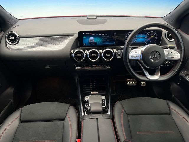 �A���ԃO���[�v���݌ɐ���2,000��!�S���̌n��X���烁�[�J�[�E�Ԏ��킸���Љ�o����̂ŁA���Ȃ��Ƀs�b�^���̂��Ԃ�������͂��ł���܂��͂��₢���킹��������