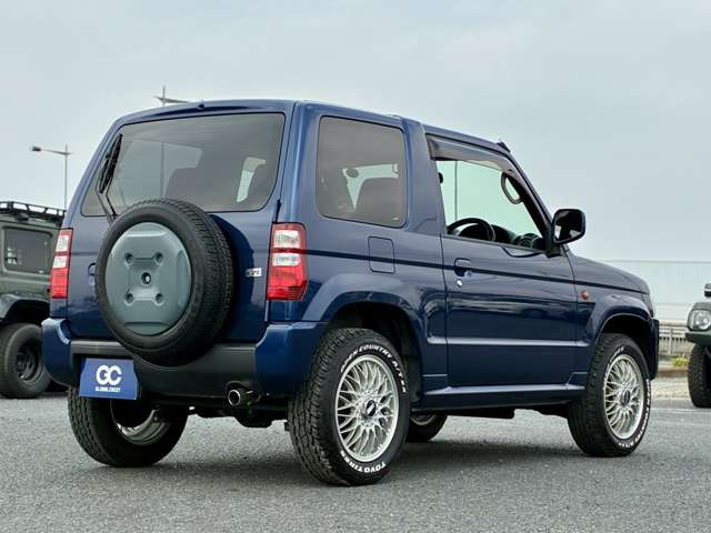 �d�Ԃł̌䗈�X���劽�}�ł��B�y�Ŋ��w�܂ł��}���ɏオ��܂��z �����������K��w ���� ���� JR�F�s�{�� ���h�{�w ���� ���z���̍ۂ́E�E 0480401007 �c�ƒS���܂ŁE�E�E