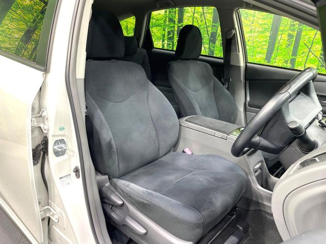 �^�]�ȃV�[�g���͎g�p�������Ȃ��A�ǍD�ȏ�ԂƂȂ��Ă��܂��B���J�Ɏg���Ă������Ƃ��悭�킩��܂��ˁB