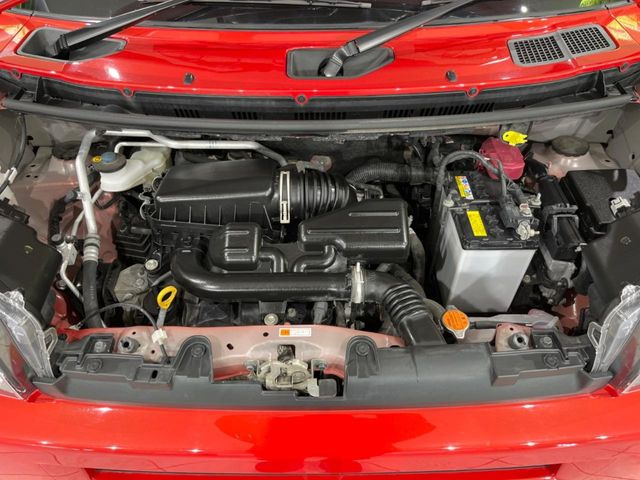 �e�؁E���J�Ȑ�僁�J�j�b�N�X�^�b�t������!�E�Ԍ��E�_�������E���̓��̏C���ȂǃA�t�^�[�T�[�r�X�����S�B���Ԃ̃J�X�^�}�C�Y���l�N�X�e�[�W�̃T�[�r�X�X�^�b�t�܂ł����k��������!