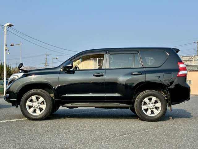 ���X�̎ԗ��������ɂȂ��Ē����A���ɂ��肪�Ƃ��������܂��B�������\�Z�������Ă��܂��Ă���E�E�E�Ȃǒ��߂Ȃ��ł����k���������܂��B�����ς���������̃v�������������܂��B���C�y�ɂ��₢���킹���������܂��B