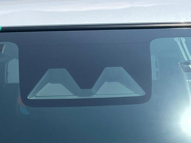 �y�v���N���b�V���Z�[�t�e�B�z�O���̎ԗ��������m���A�Փ˂������Ȏ��͌x��Œ��ӂ𑣂��A�u���[�L�𓥂ޗ͂��T�|�[�g�B�u���[�L�𓥂߂Ȃ������ꍇ�͏Փ˔�Q�y���u���[�L���쓮�A�Փˉ�����T�|�[�g���܂��B