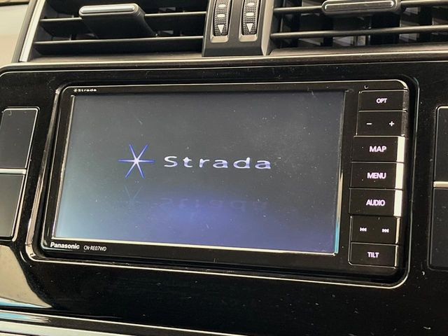 ランドクルーザープラド2.8 TX Lパッケージ ブラックエディション ディーゼル 4WD