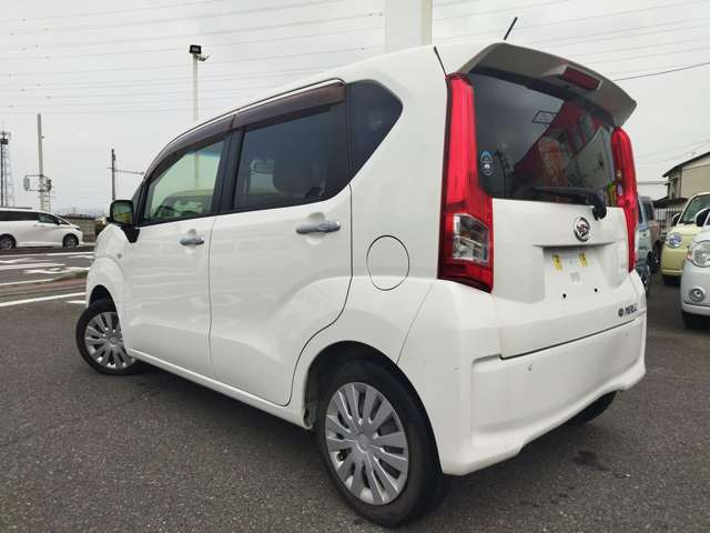 ���X�l�����ς肨������������!�Ί�őΉ��������܂�(�V䇁V)