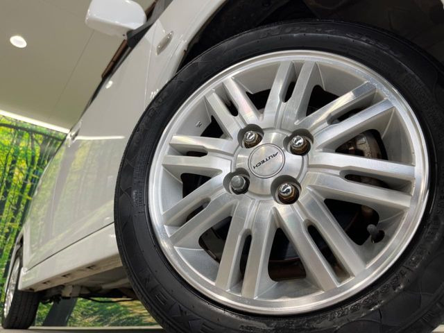 �y�O���[�h��p����14�C���`�A���~�z�C�[���z�f�U�C�����̍��������A���~�z�C�[���𑕒����Ă���܂��B�e��ЊO�A���~�z�C�[����A�X�^�b�h���X�^�C�����戵�����Ă���܂��B���񂲑��k����������