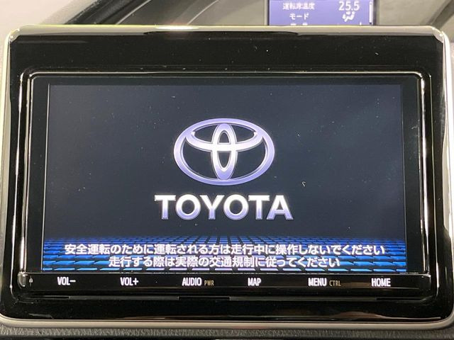 �y����9�^�i�r�z�l�C�̏����i�r�𑕔��B�I�[�f�B�I�@�\���[�����Ă���ABluetooth�ڑ�����΂������̃X�}�z��MP3�v���C���[�̉��y���Đ��\!�����̉^�]������Ɋy�����Ȃ�܂�!!