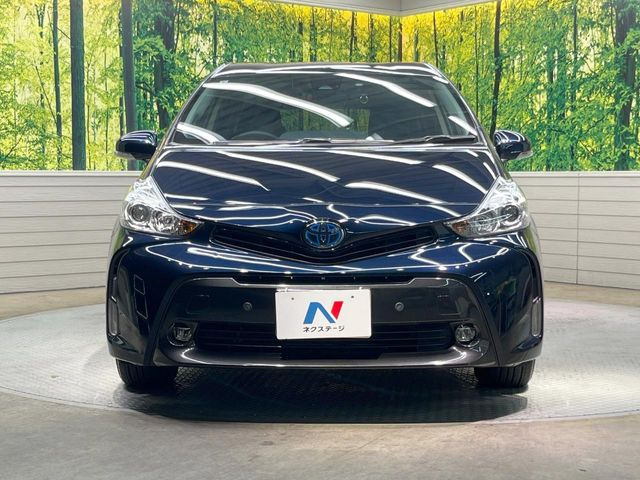 ���Ђł́A�S�ԁw�C�����Ȃ��x�̂��Ԃ̂ݎ�舵���Ă���܂��B��C�o�C���[�ɂ�錵�I�����d����̌�A���Ɍ�̎ԗ��`�F�b�N���s���A�l�N�X�e�[�W���F�肵�����i���Ȓ��ÎԂ����񋟂��Ă���܂��B