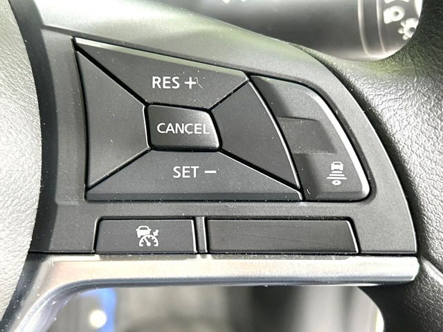 �y�C���e���W�F���g�N���[�Y�R���g���[���z�������H�ł̒��������s���y��!�����ő��x��ۂN���[�Y�R���g���[�����A�Փˌy���V�X�e���ƘA�g���A�O���̎ԗ������m���ĎԊԂ�ۂ悤�ɑ��x���߂��Ă���܂�!!